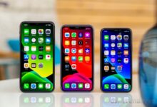 iPhone XS hingga iPhone 11 Ternyata Punya Celah BootROM yang Tak Bisa Ditambal iOS