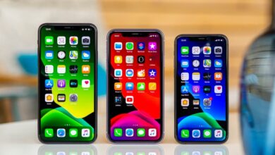 iPhone XS hingga iPhone 11 Ternyata Punya Celah BootROM yang Tak Bisa Ditambal iOS