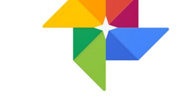 Google Photos Siapkan Remix Video, Edit AI Makin Jauh dari Sekadar Galeri
