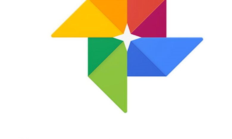 Google Photos Siapkan Remix Video, Edit AI Makin Jauh dari Sekadar Galeri
