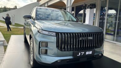 Prabowo Buka Pintu Investasi Jerman ke Mobil Listrik RI, Mineral Kritis Ikut Dibidik
