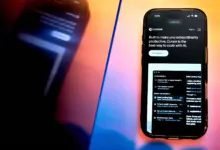 SpaceX Langsung Borong Cursor Usai IPO, Langkah Agresif yang Bisa Ubah Peta AI Coding