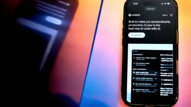 SpaceX Langsung Borong Cursor Usai IPO, Langkah Agresif yang Bisa Ubah Peta AI Coding