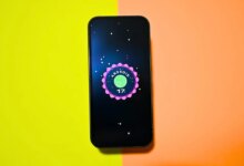 Android 17 Makin Penuh AI, Google Ubah Cara Pakai Ponsel