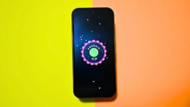 Android 17 Makin Penuh AI, Google Ubah Cara Pakai Ponsel