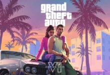 Pemain GTA 5 PS4 Bisa Pindah Gratis ke PS5, Ini Langkah Migrasinya