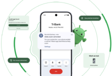 Google Minta 2G Dimatikan di Android, Celah Ini Bisa Dipakai Penipu
