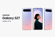 Exynos 2700 Mulus, Galaxy S27 Makin Dekat Lepas dari Bayang-Bayang Qualcomm