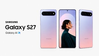 Exynos 2700 Mulus, Galaxy S27 Makin Dekat Lepas dari Bayang-Bayang Qualcomm