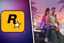 Pre-Order GTA 6 Dibuka 25 Juni, Harga Akhirnya Jadi Teka-teki Terbesar