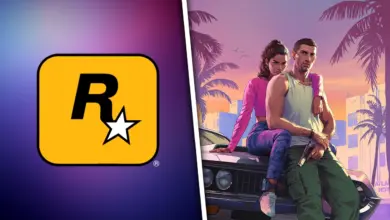 Pre-Order GTA 6 Dibuka 25 Juni, Harga Akhirnya Jadi Teka-teki Terbesar