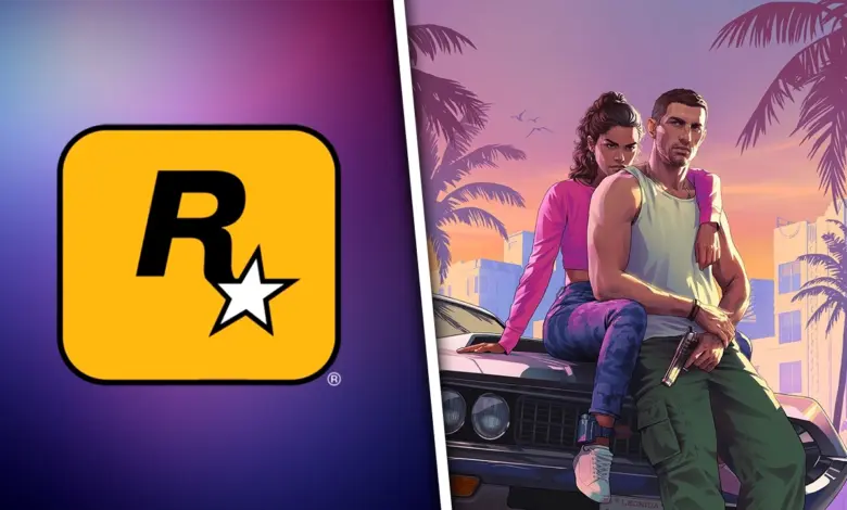 Pre-Order GTA 6 Dibuka 25 Juni, Harga Akhirnya Jadi Teka-teki Terbesar