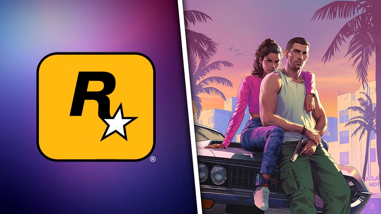 Pre-Order GTA 6 Dibuka 25 Juni, Harga Akhirnya Jadi Teka-teki Terbesar