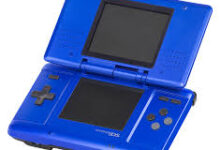Game Boy Camera Kini Bisa Dicoba di Android, Hasil Low-Res Tanpa Ribet