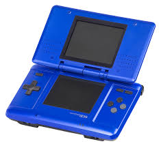 Game Boy Camera Kini Bisa Dicoba di Android, Hasil Low-Res Tanpa Ribet