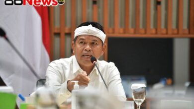Dedi Mulyadi Dorong Sekolah Swasta Buka Akses, Bantuan Rp2,7 Juta Menanti Siswa