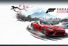 Forza Horizon 6 Dinilai Kekurangan Wagon, Mobil Keluarga Justru Paling Diinginkan