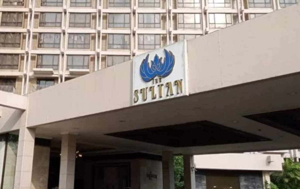 Hotel Sultan Akan Dieksekusi, Sengketa 26 Tahun dan Royalti Rp751 Miliar Berujung Pengosongan