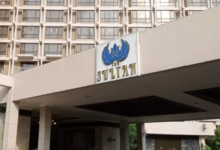 Hotel Sultan Akan Dieksekusi, Sengketa 26 Tahun dan Royalti Rp751 Miliar Berujung Pengosongan