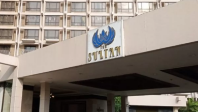 Hotel Sultan Akan Dieksekusi, Sengketa 26 Tahun dan Royalti Rp751 Miliar Berujung Pengosongan