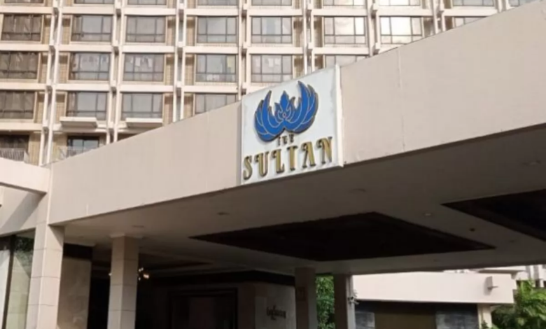 Hotel Sultan Akan Dieksekusi, Sengketa 26 Tahun dan Royalti Rp751 Miliar Berujung Pengosongan