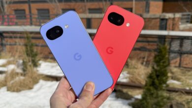 Pixel 10a Diam-Diam Kebagian Voice Translate, Panggilan Beda Bahasa Jadi Lebih Mudah