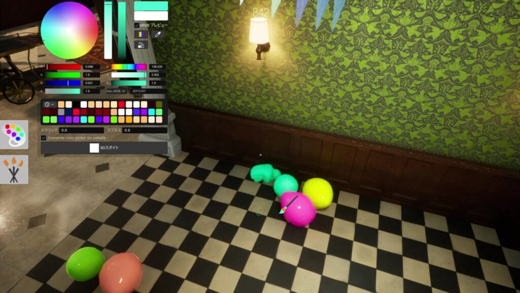 Meccha Chameleon Meledak di Steam, Trik Pemula Ini Bisa Bikin Anda Lebih Cepat Menang