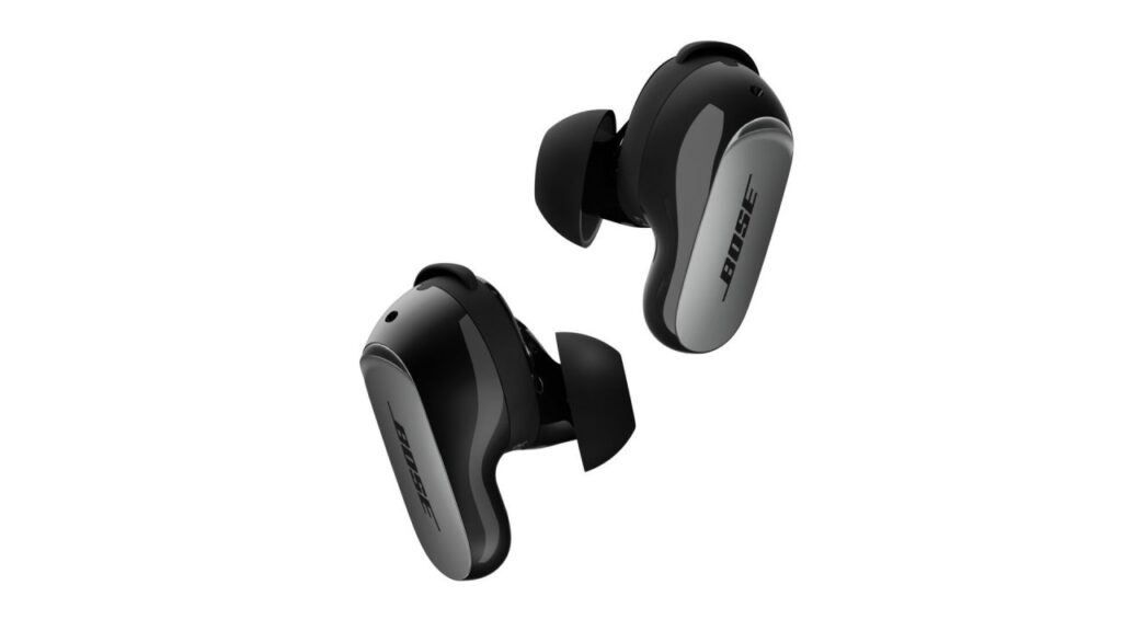 5 Earbuds ANC Terbaik 2026, Bose Ungguli AirPods dan OnePlus Bikin Kelas Menengah Terusik