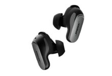 5 Earbuds ANC Terbaik 2026, Bose Ungguli AirPods dan OnePlus Bikin Kelas Menengah Terusik
