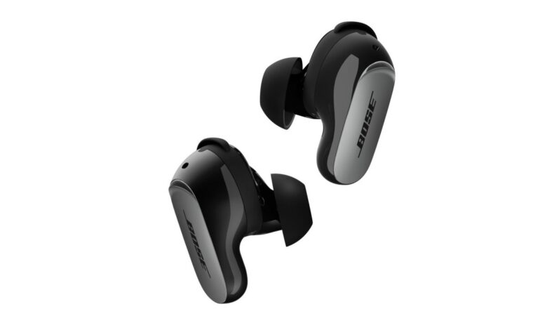 5 Earbuds ANC Terbaik 2026, Bose Ungguli AirPods dan OnePlus Bikin Kelas Menengah Terusik
