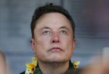 Musk Tambah Kekayaan Rp Ratusan Miliar Sehari, Hampir 2 Kali Harta Mukesh Ambani
