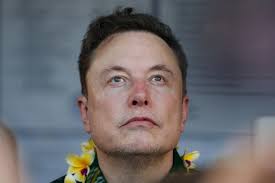 Musk Tambah Kekayaan Rp Ratusan Miliar Sehari, Hampir 2 Kali Harta Mukesh Ambani