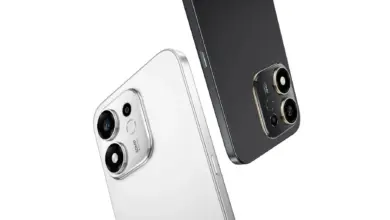 Honor 600 Smart 5G Bawa Baterai 7.700mAh, Entry-Level Ini Terasa Naik Kelas