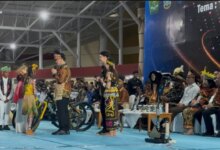 Hilirisasi Kakao Papua Barat Disorot, 90 Persen Pekerja Pabrik Ternyata OAP