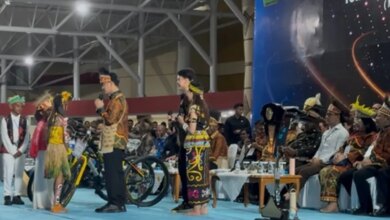 Hilirisasi Kakao Papua Barat Disorot, 90 Persen Pekerja Pabrik Ternyata OAP