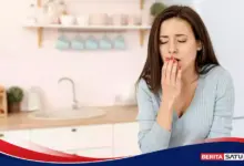 8 Tanda Awal Gagal Ginjal yang Sering Diabaikan, Pengobatan yang Bisa Menentukan