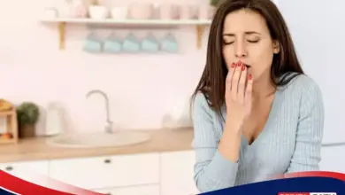 8 Tanda Awal Gagal Ginjal yang Sering Diabaikan, Pengobatan yang Bisa Menentukan