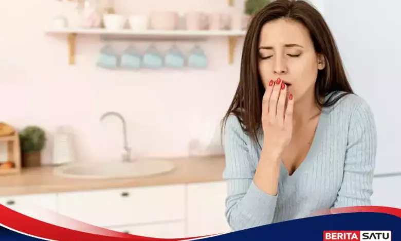 8 Tanda Awal Gagal Ginjal yang Sering Diabaikan, Pengobatan yang Bisa Menentukan