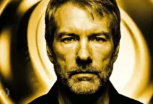 Michael Saylor Pamer Kenaikan $48 Miliar Bitcoin, Tapi STRC Justru Goyah