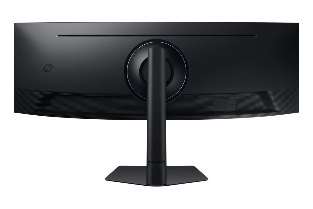 Monitor Gaming Samsung 49 Inci Ini Turun ke Rekor Terendah, Selisihnya Sulit Diabaikan