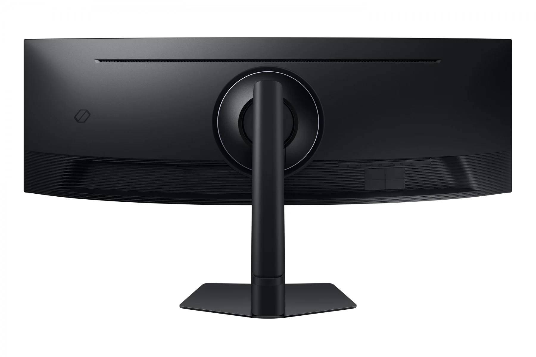 Monitor Gaming Samsung 49 Inci Ini Turun ke Rekor Terendah, Selisihnya Sulit Diabaikan