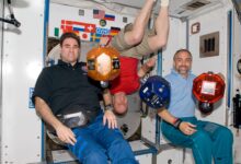 Ultima Bisa Kembali ke Tangan Richard Garriott, EA Masih Pegang Satu Kunci Penting