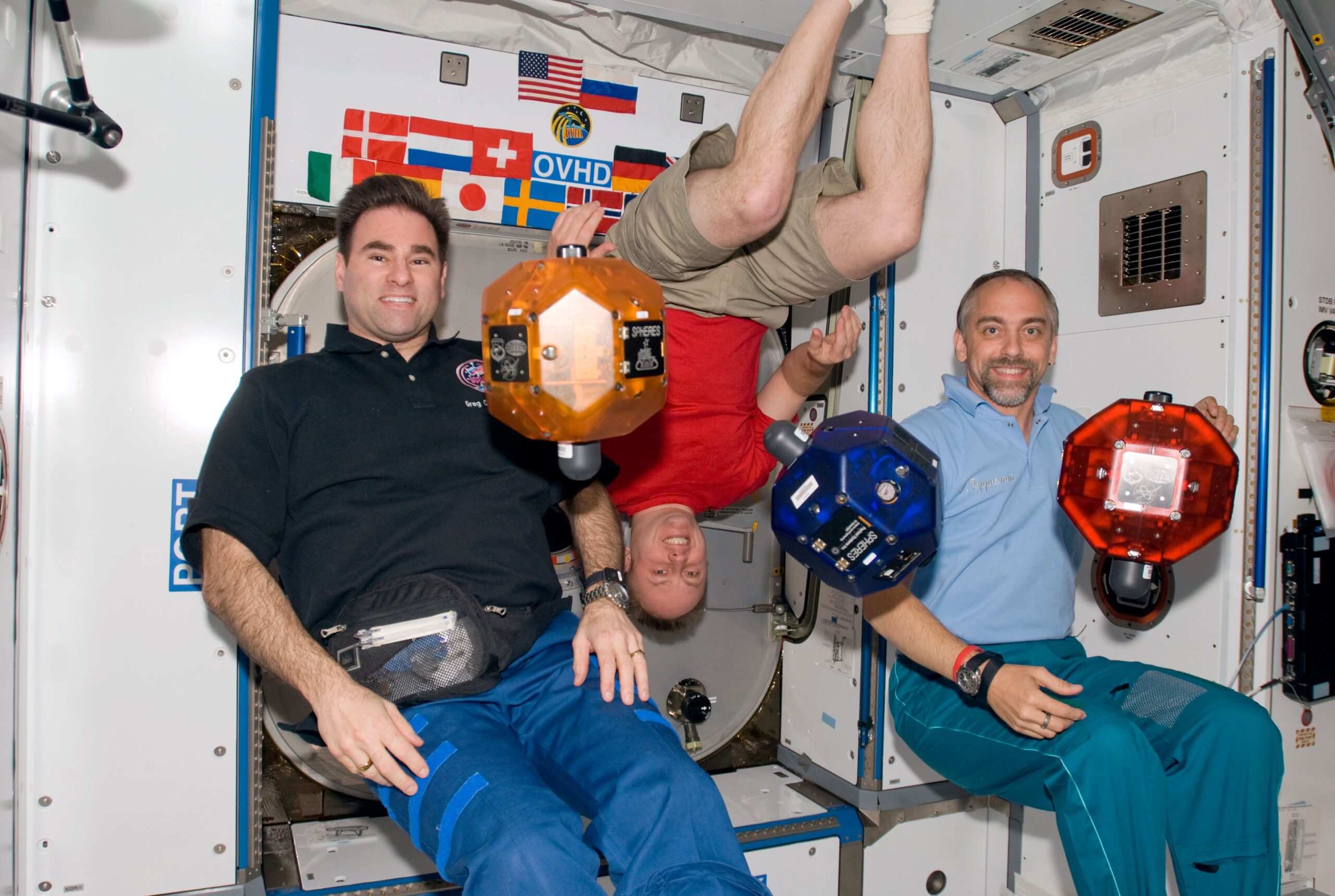 Ultima Bisa Kembali ke Tangan Richard Garriott, EA Masih Pegang Satu Kunci Penting