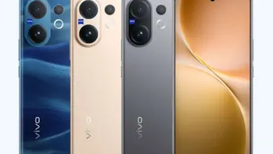 Huawei Nova 16 Unggul di Baterai, Tapi Vivo V60 Lebih Sulit Ditolak untuk 2026