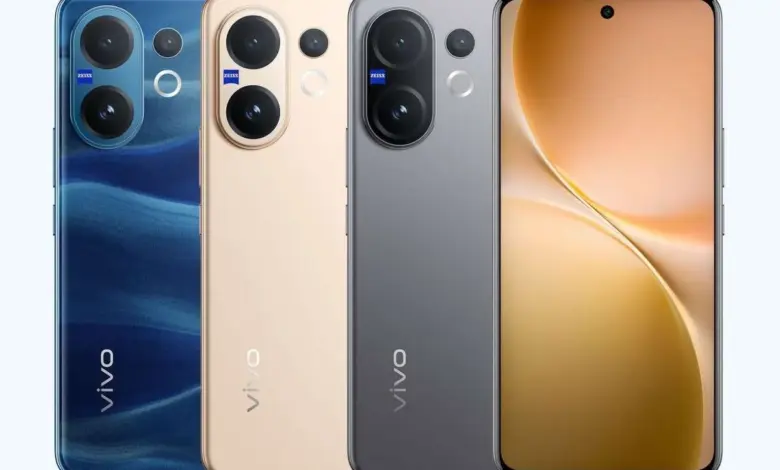 Huawei Nova 16 Unggul di Baterai, Tapi Vivo V60 Lebih Sulit Ditolak untuk 2026