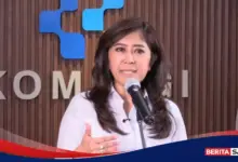 Anak Tak Boleh Jadi Objek Eksperimen Platform Digital, Ini Peringatan Menkomdigi
