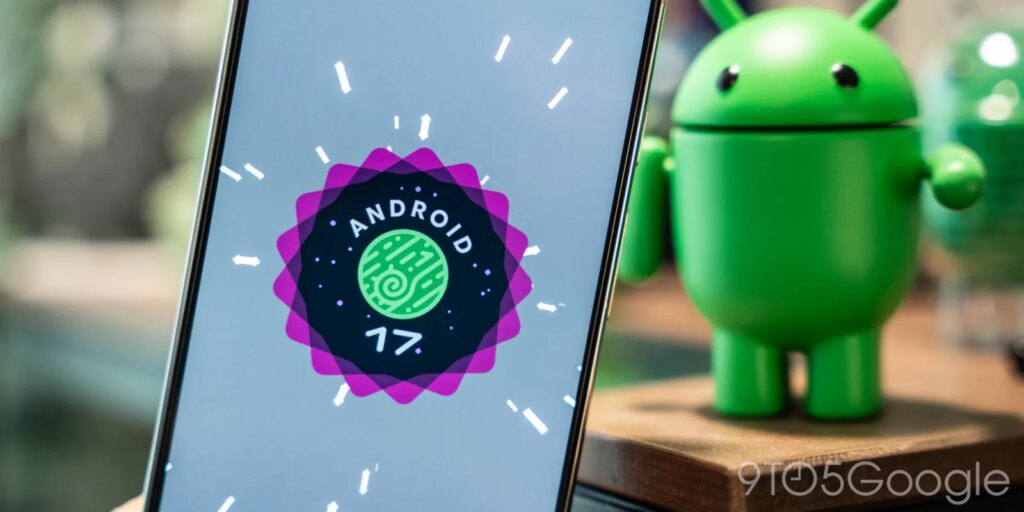 Android 17 QPR1 Beta 4 Datang, Bug Penting Pixel Mulai Dibereskan