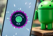Android 17 QPR1 Beta 4 Datang, Bug Penting Pixel Mulai Dibereskan