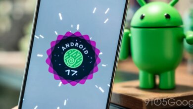 Android 17 QPR1 Beta 4 Datang, Bug Penting Pixel Mulai Dibereskan