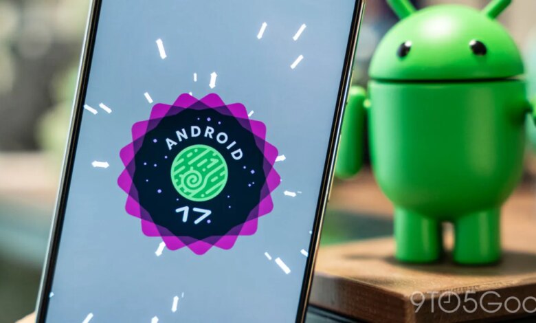 Android 17 QPR1 Beta 4 Datang, Bug Penting Pixel Mulai Dibereskan